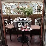 A Casa Armenia 4* トリノ