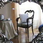 A Casa Armenia ベッド・アンド・ブレックファスト