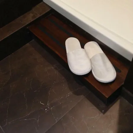 B&B A Casa Armenia 토리노