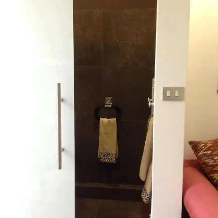 A Casa Armenia Torino