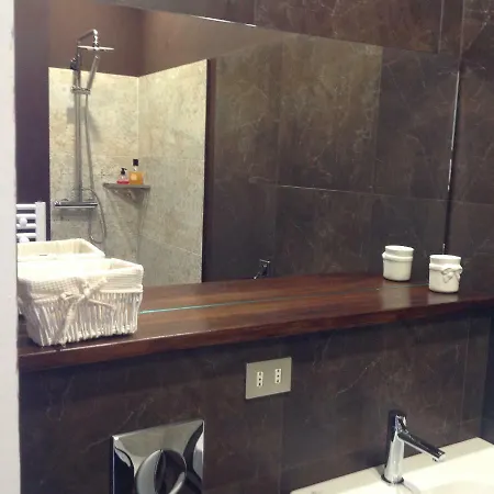 A Casa Armenia Torino