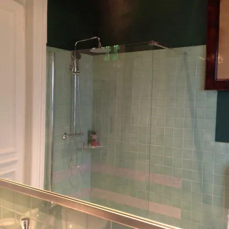 A Casa Armenia Frühstückspension 4*