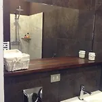 A Casa Armenia Turín